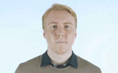 Mads Dinesen – Svindel og champagne