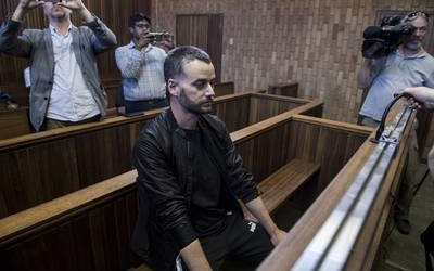 Jimmy Hayat – Hjalp Britta Nielsen under flugten