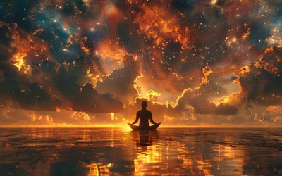 New Age Guruer – Svindel eller sandhed?