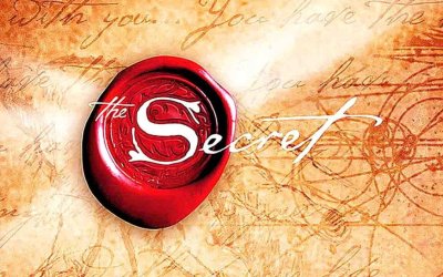 The Secret – Sandhed eller svindel?